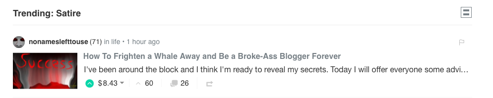 Screen Shot 2018-07-30 at 5.16.13 PM.png