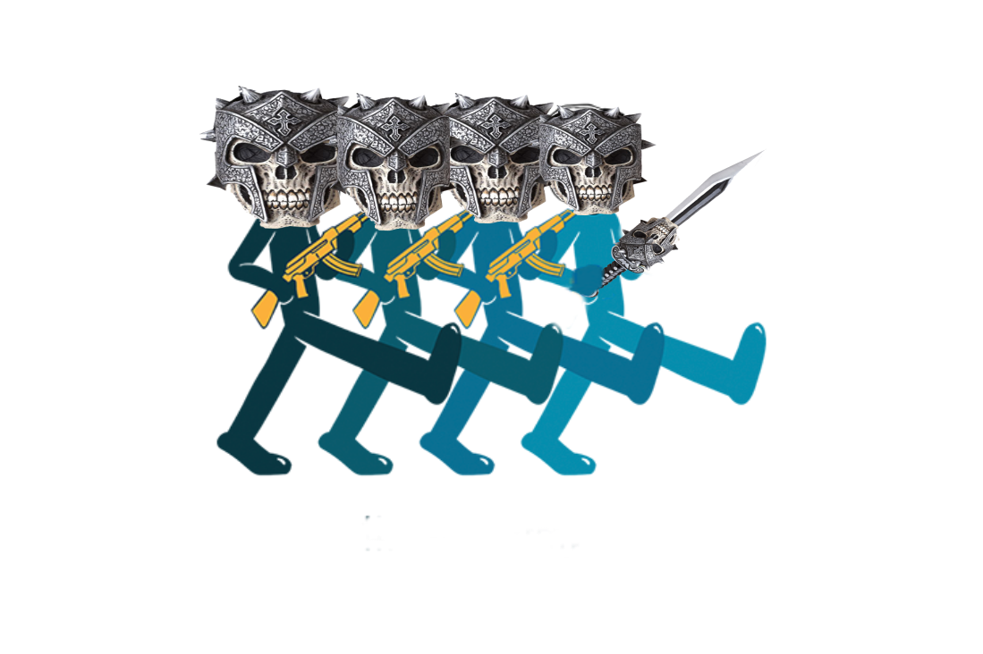 fibra01.png