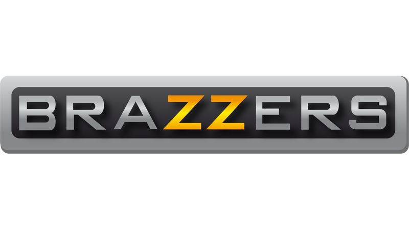 14++ Brazzerspasswords 2019 hack information