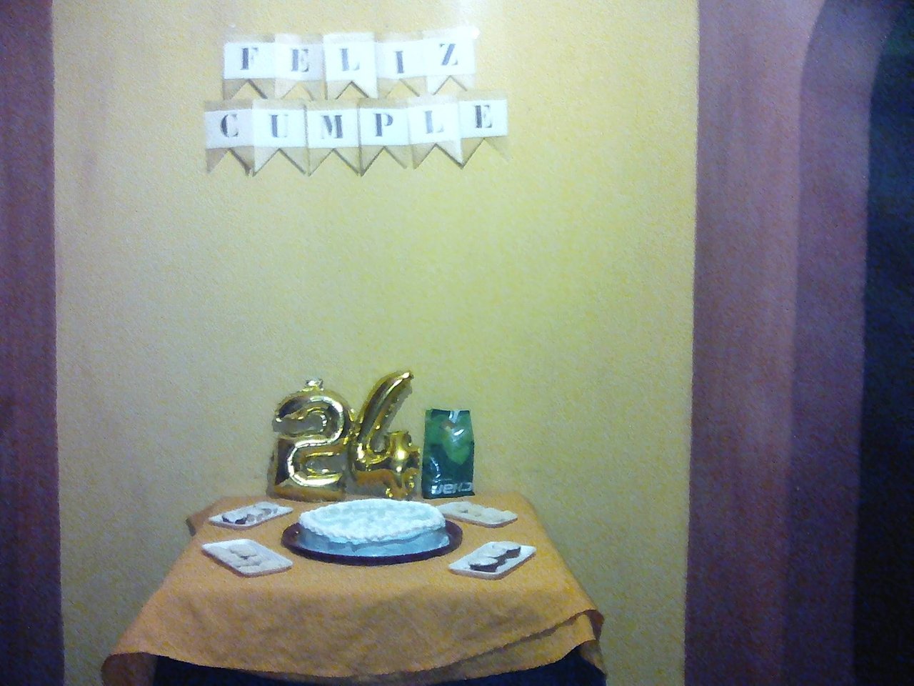 decoracion 4.jpg