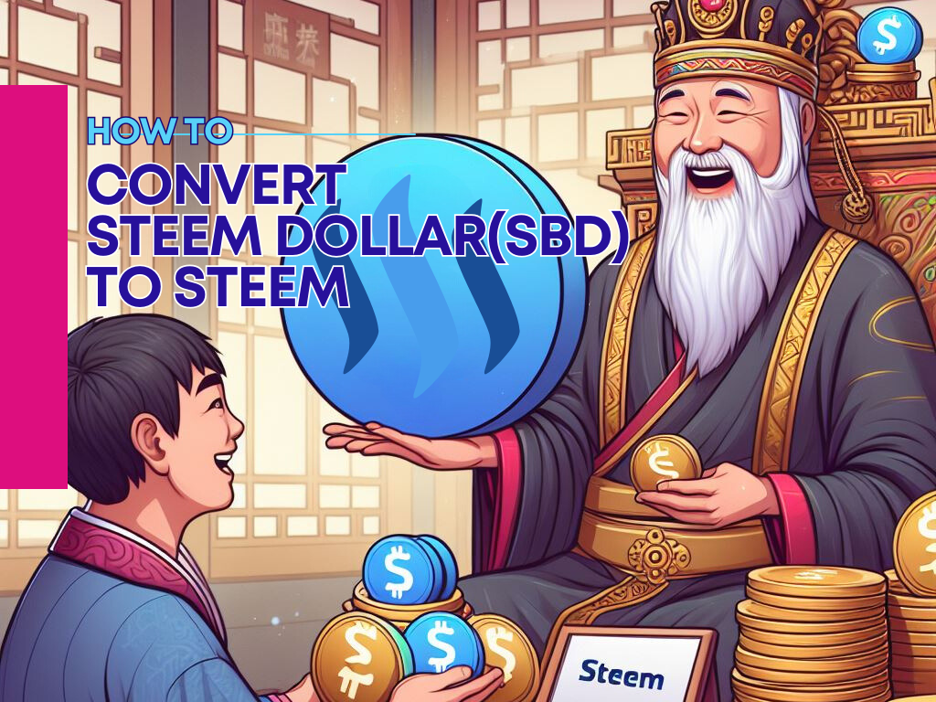 SBD to Steem.png