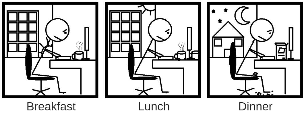 comic1.png