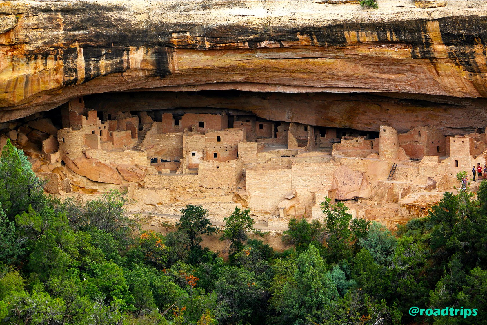 MesaVerde_3.jpg