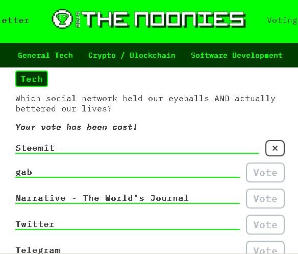 Steemit Vote.JPG