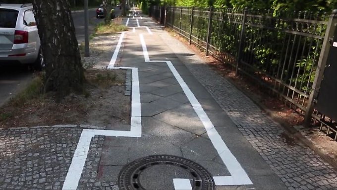 radweg.jpg