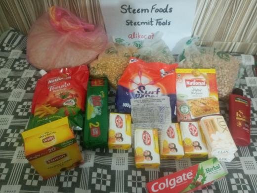 Food Donation 23-4+.jpg