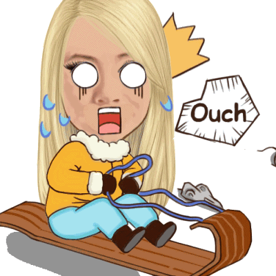 MomentCam_20181225184005.gif