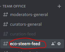eco1.PNG