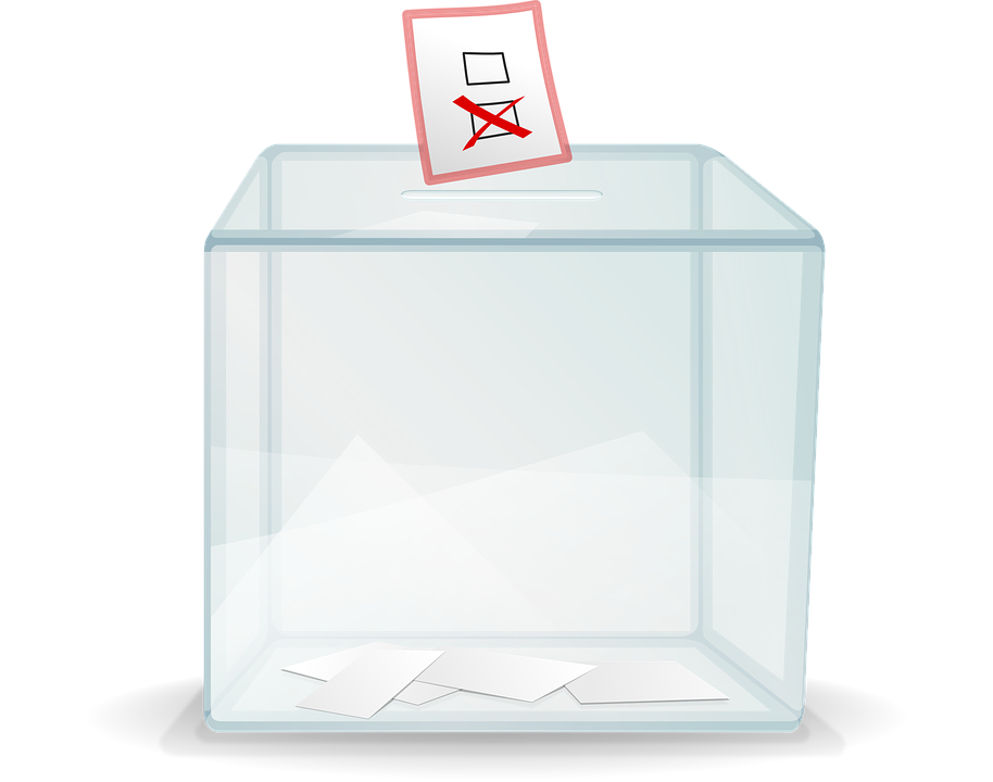 ballot-box-32384_960_720.png