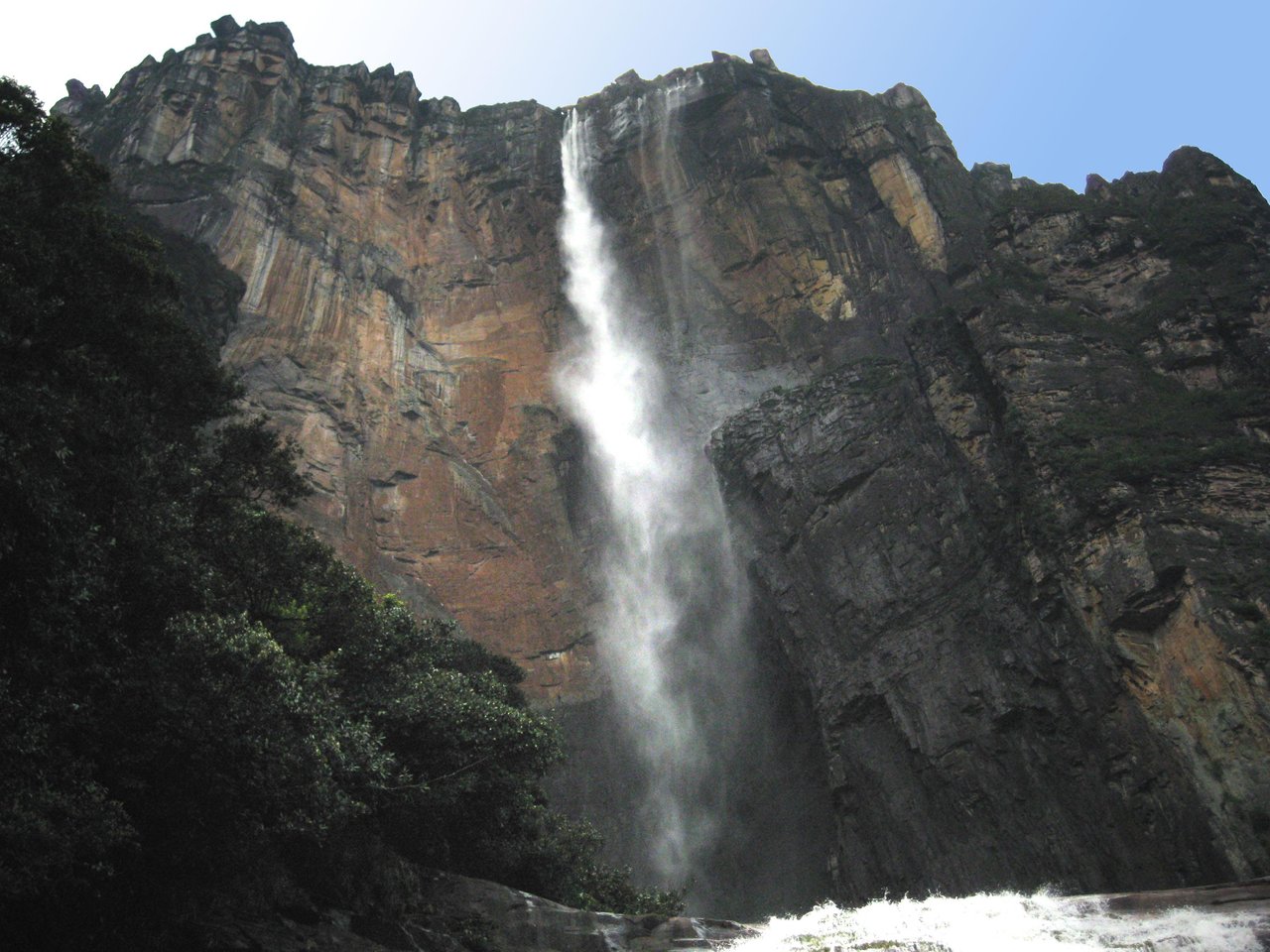 Salto-Angel_5593.JPG