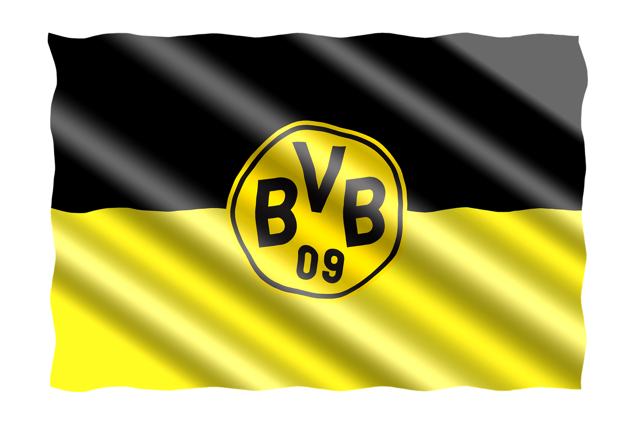 bundesliga-clubs-2292691_1920.png