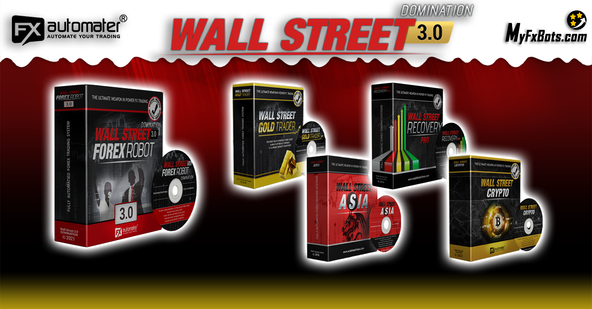 wallstreet-forex-robot-3-domination-released-4-bonus-eas-wallstreet-crypto.png