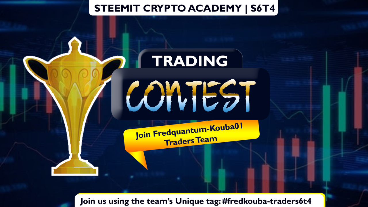 Trading Contest21.png