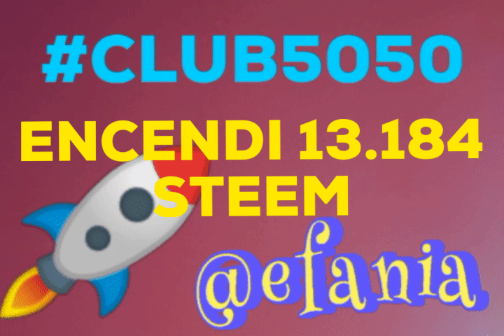 86fb6de7-02b0-49ad-af7a-b2209c6b1f0b.gif
