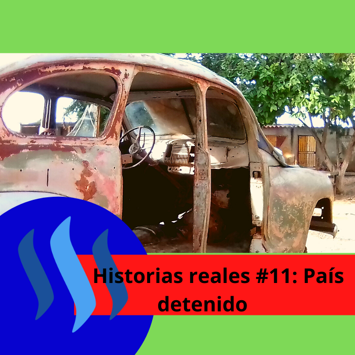 Historias reales #10_ País detenido.png