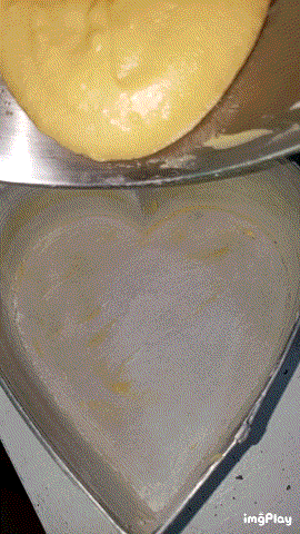 1000028474.gif