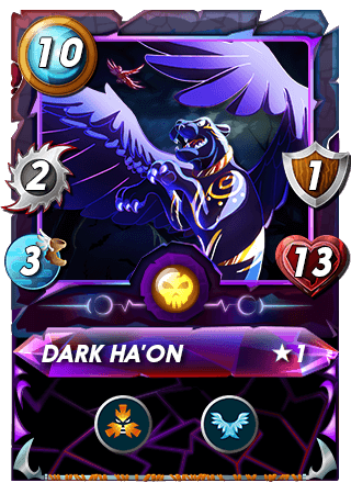 Dark Ha'on_lv1.png