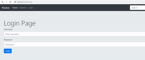 ezgif.com-video-to-gif (1).gif