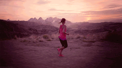 2.gif