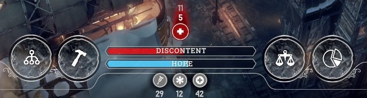 hopediscontent.jpg