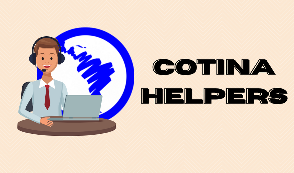 COTINA HELPERS.png