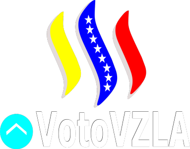 vtovzla.png