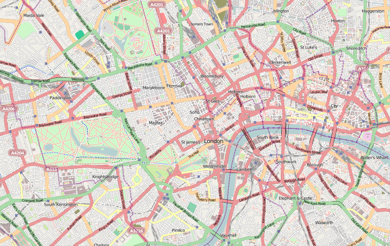 800px-Open_street_map_central_london.svg.png