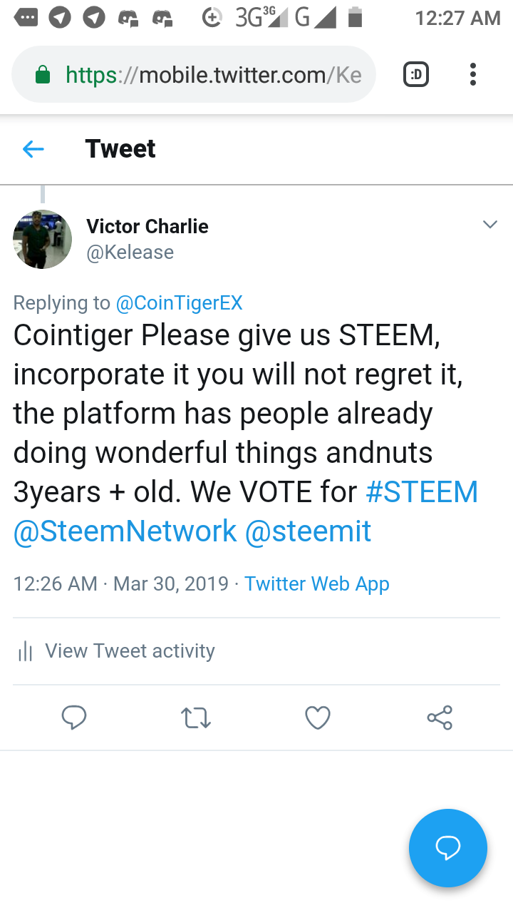 Screenshot_20190330-002703.png