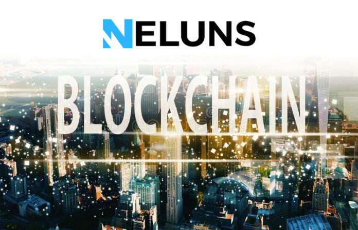 Hasil gambar untuk neluns bounty
