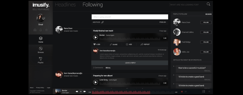 изображение (3) .png