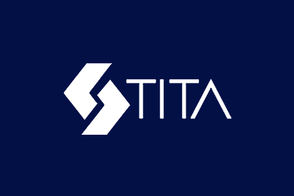 titaprojectlogo.png