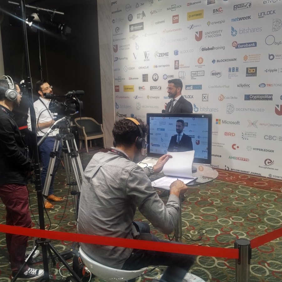 Optimized-Conference5.jpg