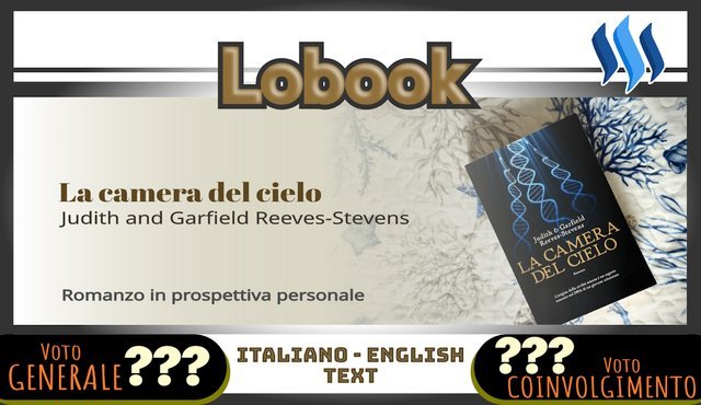 lobook.jpg