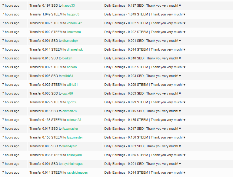 Screenshot_3.png