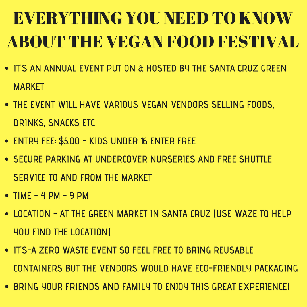 EVERYTHING YOU NEED TO KNOW ABOUT THE VEGAN FOOD FESTIVAL.png