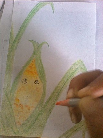 IMG_20190614_143656pequeño.jpg