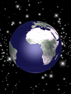 IMG_8240.gif