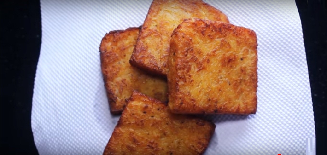 Hash Brown 27.jpg