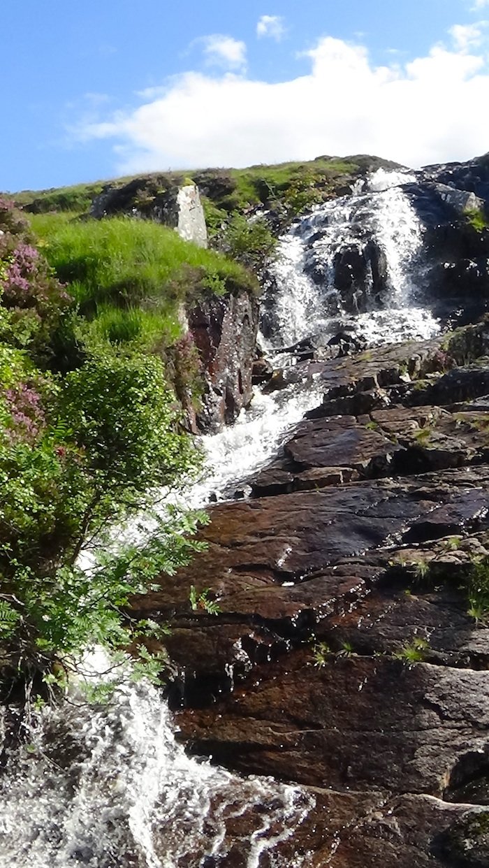 76 Longer view of waterfall.jpg