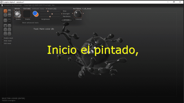 GIF 23-6-2025 17-24-36.gif