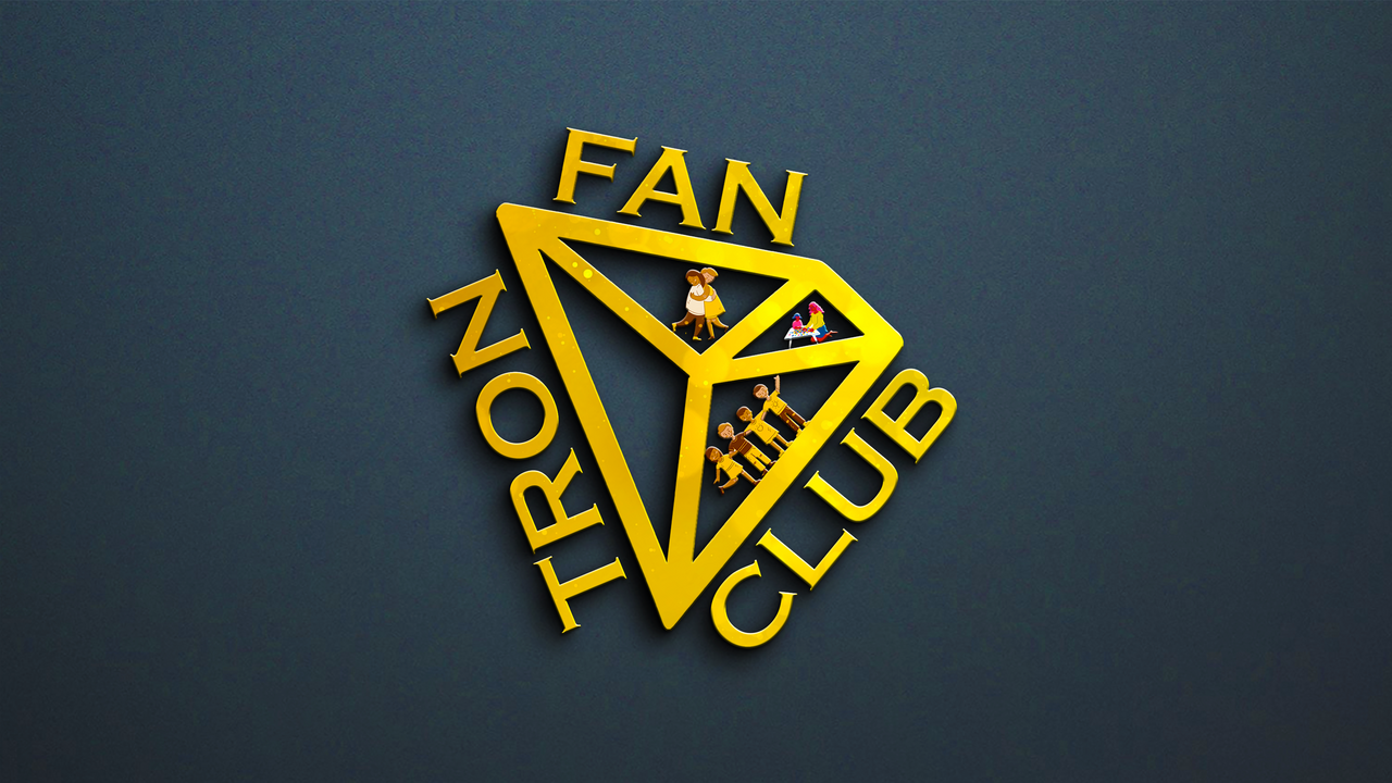 New  Logo tron fan club.png
