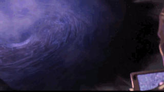image.gif