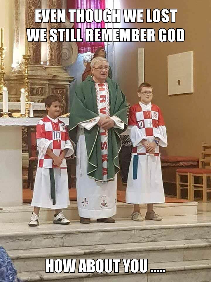 B.jpg