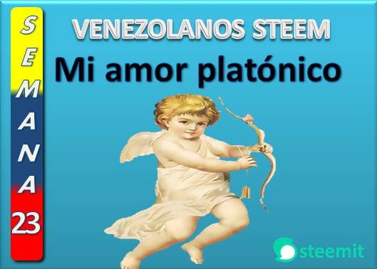 amor platónico.jpg