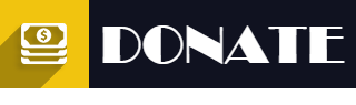DONATE.png