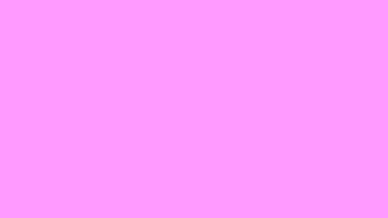 inbound2416136769149983123.gif
