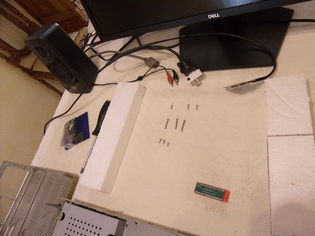 ezgif-727db30aa2f4f3.gif