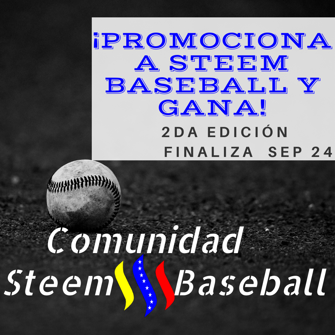 ¡promociona a steem baseball y gana! (1).png