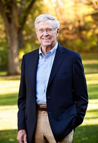 Charles_Koch_Portrait.jpg