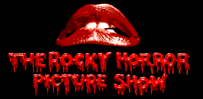 rhps-blk.gif